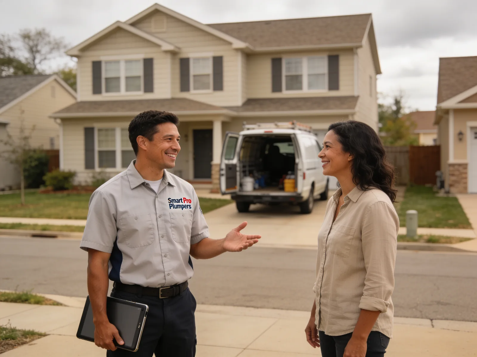 Water Heater Repair Lynwood, CA FAQs